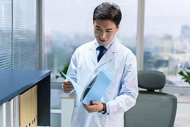 B社证实：《星空》实体版不包含光碟 